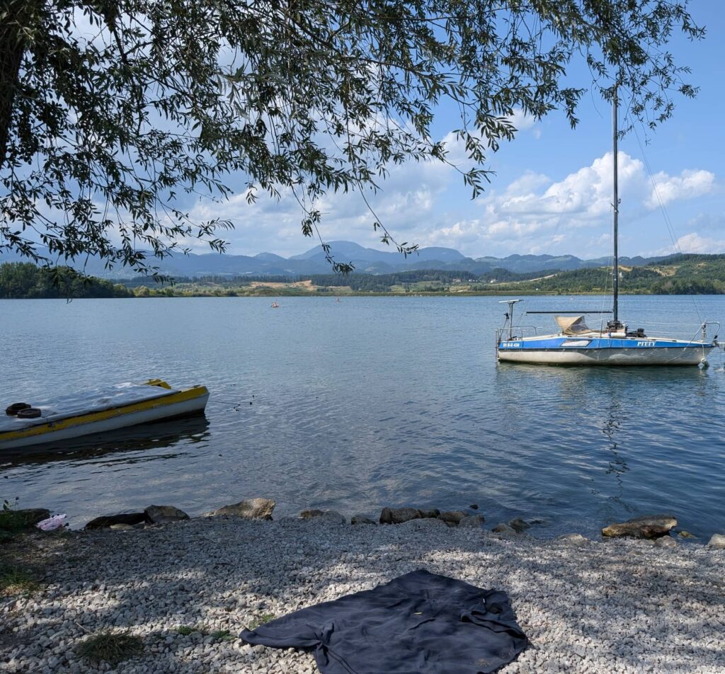 See Velenje